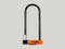 Kryptonite U-Schloss U Evolution LS