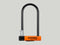 Kryptonite U-Schloss U Evolution STD