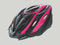 BTA-Helm Größe M rosa
