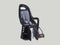 Kindersitz Polysport Groovy