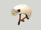 Kask Urban Lifestyle - Champagner - L