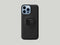 Quadlock Cover - iPhone 13 Pro Max