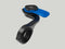 Smartphone-Halterung Quadlock Offset