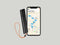 Invoxia GPS-Tracker
