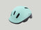Kinderhelm Bobike Go XXS Pastellgrün