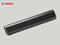 Bosch PowerTube 625 Vertical Akku