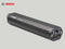 Bosch PowerTube 400 Horizontal-Akku