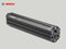 Bosch PowerTube 400 Vertical Akku