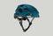 Helm Bern FL-1 Libre (Small)