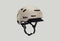 Helm Bern Hudson MIPS (Medium)