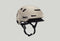 Helm Bern Hudson MIPS (Small)