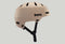 Helm Bern Macon 2.0 (Medium)