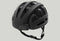Helm FEND One Helmet (Small)