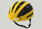 FEND One Helmet Helm (Small)