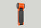 Kryptonite Evolution 790 Folding Lock Faltschloss (90cm)
