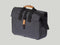 Basil Urban dry Tasche grau