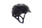 Helm Bern Watts 2.0 (Large)