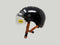Kask Urban Lifestyle - Onice - L