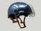 Kask Urban Lifestyle - Petrolblau - L