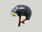 Kask Urban Lifestyle - Ardesia - M