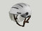 Helm Kask Urban Lifestyle Argento - Größe M