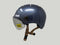 Kask Urban Lifestyle - Petrolblau - M