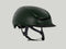 Helm Kask Moebius Dunkelgrün - Größe M