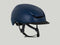 Helm Kask Moebius Blue marine Navy - Größe M