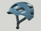 Helm Abus Hyban 2.0 Glacier Blue - Größe M