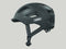 Helm Abus Hyban 2.0 Titan - Größe M