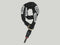 Abus Ivy 6KS Kette 85cm