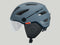 Abus Pedelec 2.0 Ace Glacier Blue Helm - Größe L