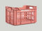 Urban Proof Transportkiste 30L rosa