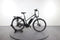 Veloci Sport