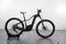 Bergamont E-Revox Premium Expert FMN