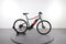 Decathlon Riverside 500E