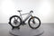 Stromer ST5 ABS