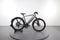 Stromer ST5 ABS