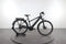 Gazelle Medeo T10 HMB