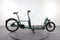 Carqon Flatbed FE2