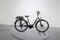 Trek Verve +1 Lowstep