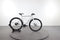 Desiknio X35 Pignon6 Sport