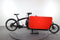 Triobike Cargo Big