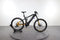 Haibike AllTrail 6