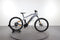 Haibike HardNine 4