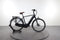 Batavus Finez e-go Power Flex