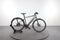 Riese & Müller UBN Five singlespeed