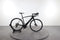 Trek Domane+ ALR