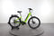 Velodeville AES490