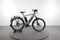 Gazelle Ultimate Speed 380